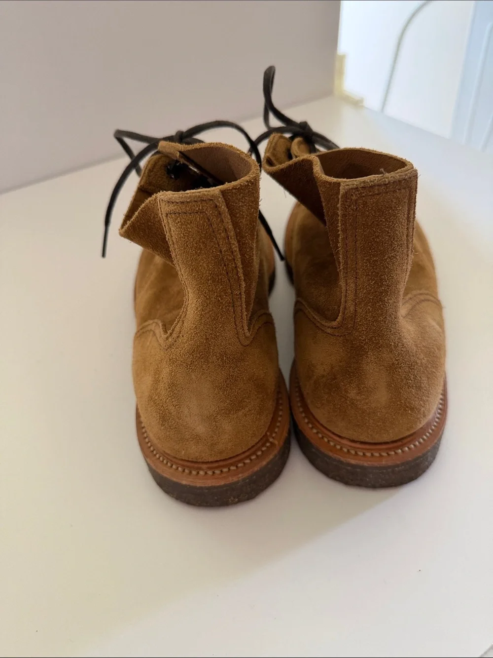 Todd Snyder classic men